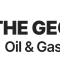 The Geodes Oil & Gas