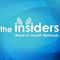 The Insiders