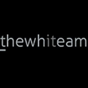 The White Team
