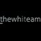 The White Team