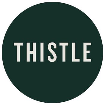 Thistle