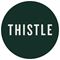 Thistle