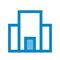 tinyBuild