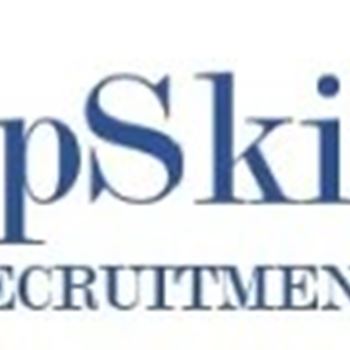 Topskills Recruitment Headhunting