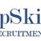 Topskills Recruitment Headhunting