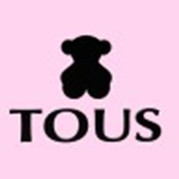 Tous