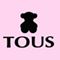 Tous