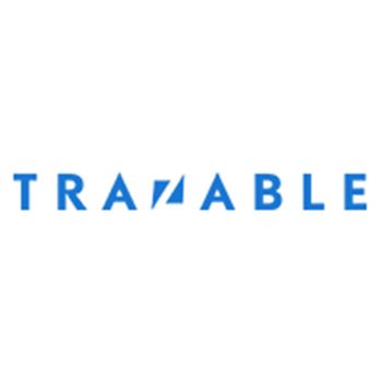 Trazable