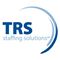 TRS Staffing Solutions