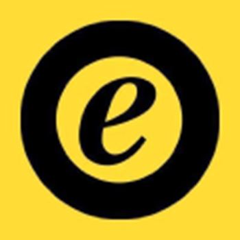 trustedshopssl