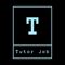 Tutor Job