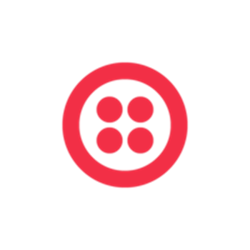 Twilio