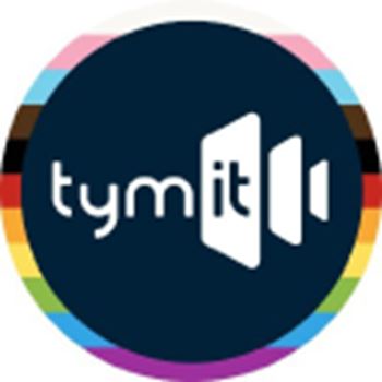 Tymit