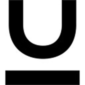 Ueni