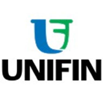 Unifin, Inc