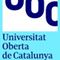 Universitat Oberta de Catalunya (UOC)