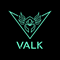 VALK GAMING