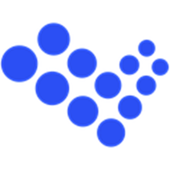 Varicent