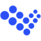 Varicent
