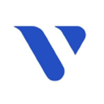 Vervegroup