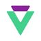 Veryfi