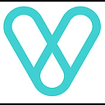Vestd