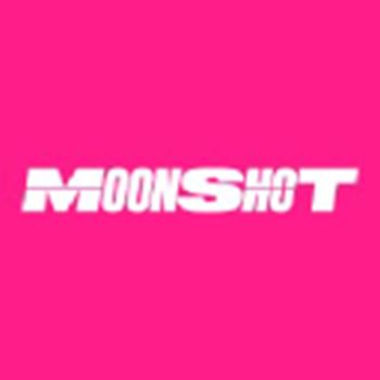 Wearemoonshot