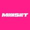 Wearemoonshot