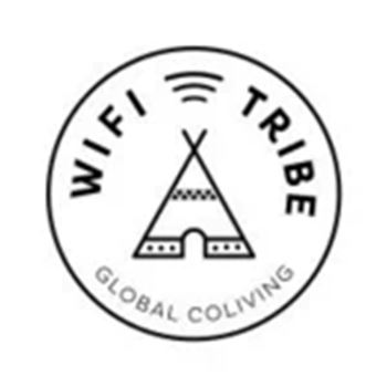 WiFi Tribe