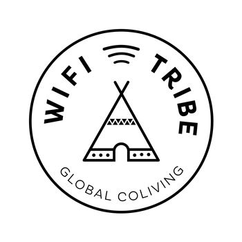 WiFi Tribe Co