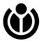 Wikimedia Foundation