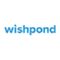Wishpond