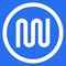 WPMU DEV
