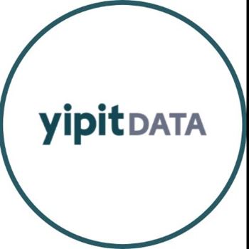 YipitData