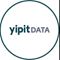 YipitData