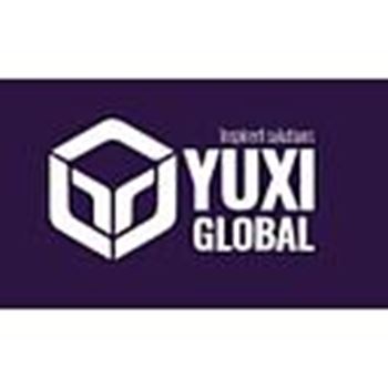 Yuxi Global