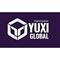 Yuxi Global