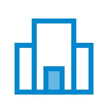 Zcash Foundation