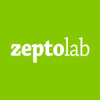 ZeptoLab