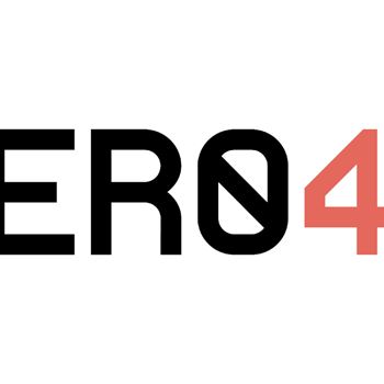 zero44