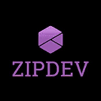 Zipdev