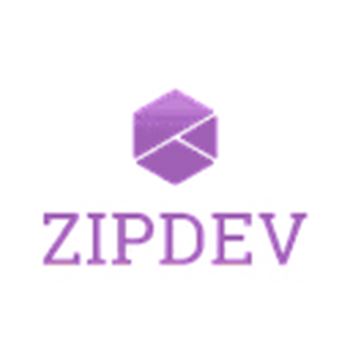 Zipdev