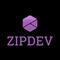 Zipdev