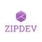 Zipdev