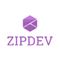 Zipdev