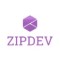 Zipdev