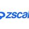 Zscaler