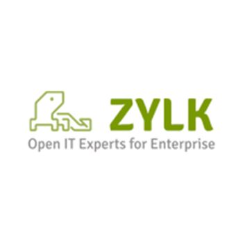 ZYLK